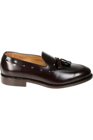 Berwick 1707 Tassel Loafer