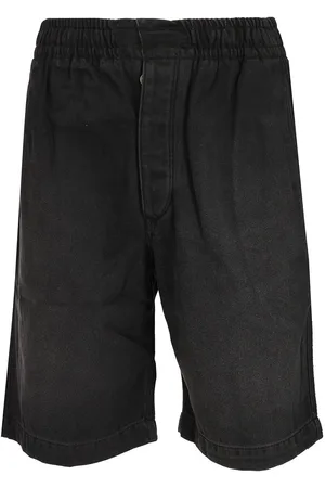 Isabel Marant Tyler Shorts