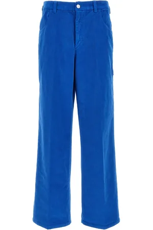 CELLAR DOOR Thelma Pants