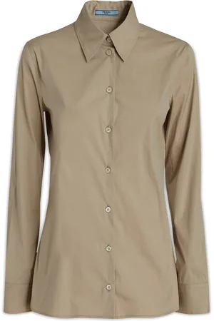 Prada Camicie