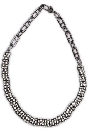 Max Mara Livorno Custom Jewellery