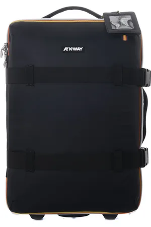 K-Way Trolley