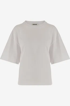 DARKPARK Cotton Doyle T-shirt