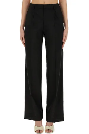 PT Torino Pants lola