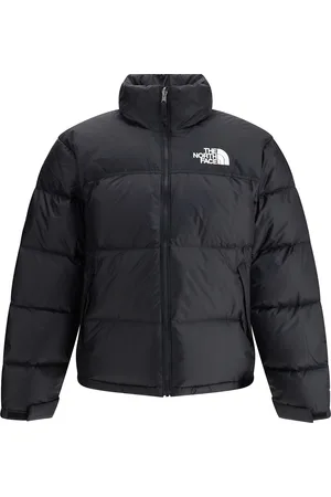 The North Face 1996 Retro Nuptse Down Jacket