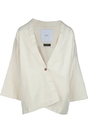 CRUNA Giacche & Gilet