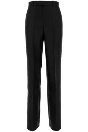 Gucci Wool Blend Pant