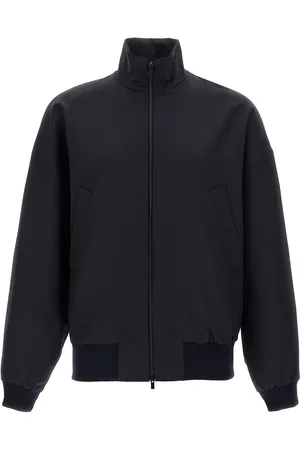 FEAR OF GOD Track Jacket