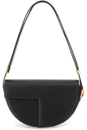 Patou Le Bag