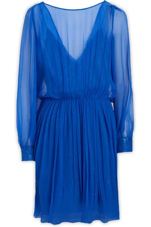 Alberta Ferretti Abiti