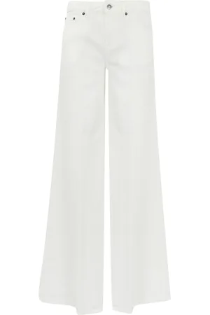 Dondup Marlen Pants