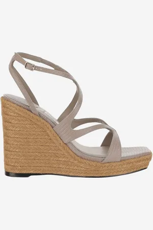 Jimmy Choo Espadrilles Ayla 110