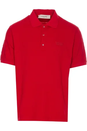 Golden Goose Polo