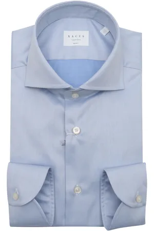 Xacus Shirt