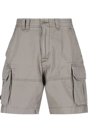Ralph Lauren Cargo Pants