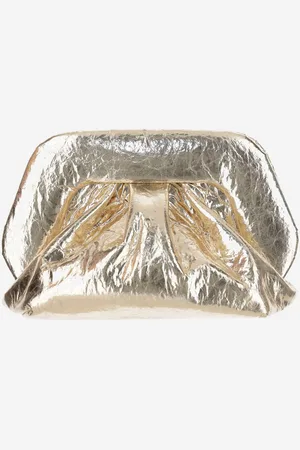 THEMOIRÈ Gea Pineapple Bag