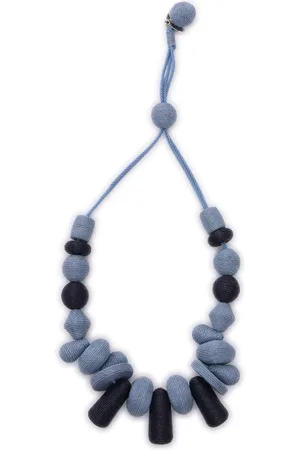Max Mara Soraia Custom Jewellery