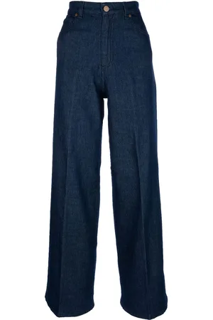 CRUNA Pantaloni