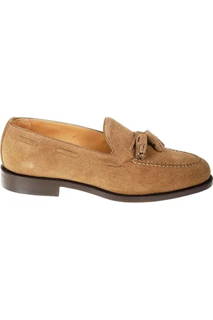 Berwick 1707 Tassel Loafer