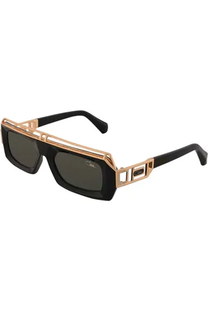 Cazal 8517001