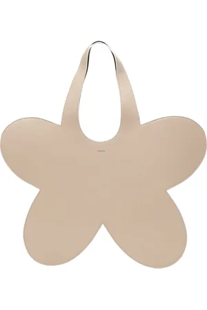 COPERNI Flower Tote Bag