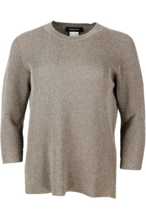 Fabiana Filippi Sweater