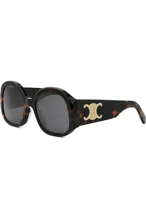 Céline Cl40305u52a