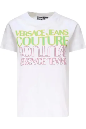 VERSACE T-shirt