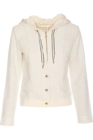 Liu Jo Jacket