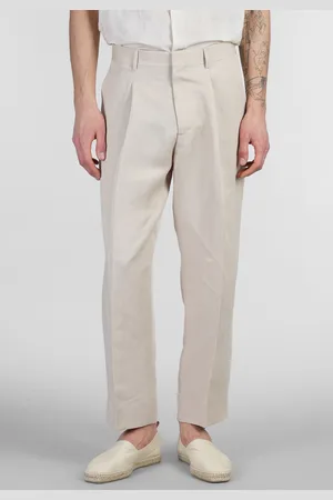 COSTUMEIN Vincent Pants In Cly