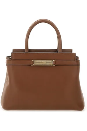 Bally Deco Daily Bag S