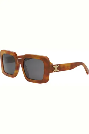 Céline Cl40304u53a