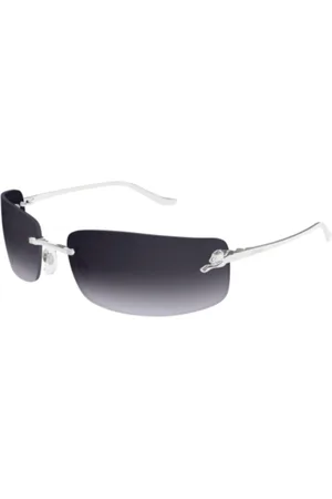 Cartier Ct0503s-002
