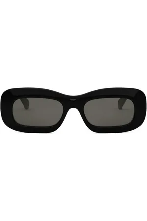 Céline Cl40294i01a