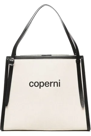 COPERNI Logo Tote Bag