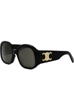 Céline Cl40305u01a