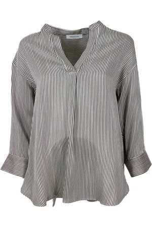Fabiana Filippi Shirt