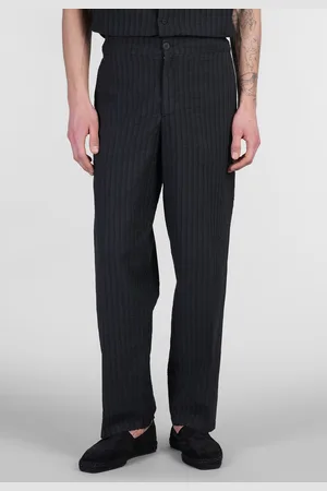 COSTUMEIN Pajama Pants In Cotton