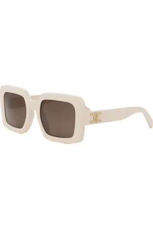 Céline Cl40304u25e