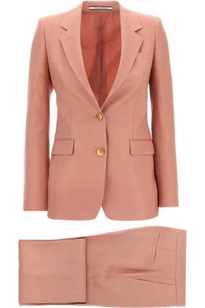 TAGLIATORE Parigi Dress