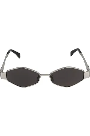 Céline Triomphe Sunglasses