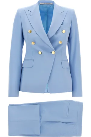TAGLIATORE Alicya Dress