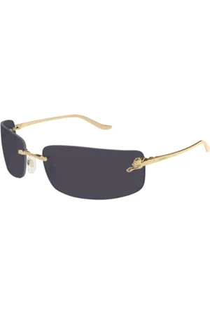 Cartier Ct0503s-001
