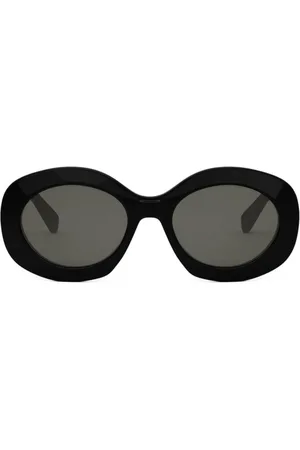 Céline Cl40292u01a