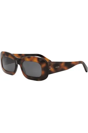 Céline Cl40294i53a