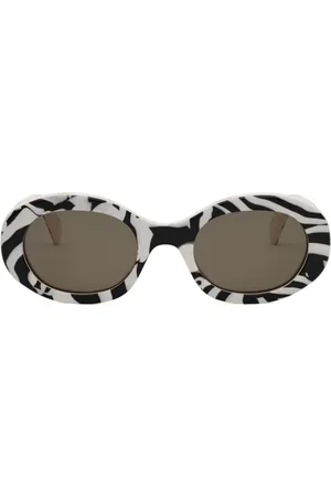 Céline Cl40194u99e