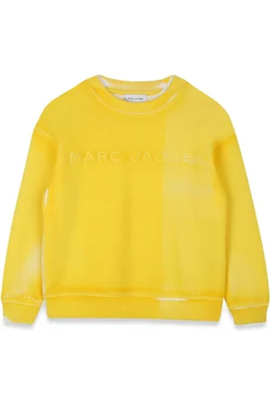 Marc Jacobs Sweatshirt