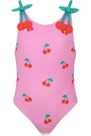 Stella McCartney Costume