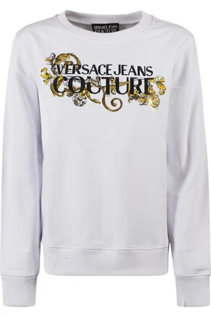 VERSACE Sweater