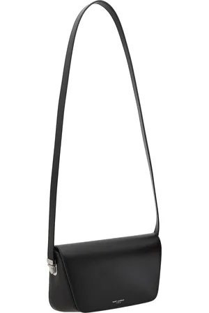 Saint Laurent Shoulder Bag